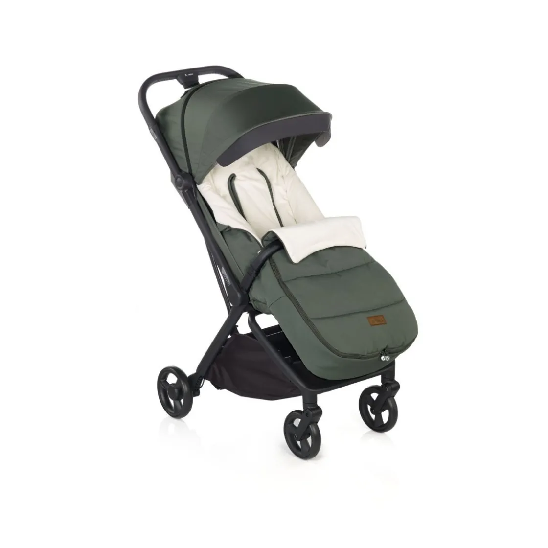 saco_silla_dart_jane_2.webp Fashion Saco silla Dart Sacos Y Mantas