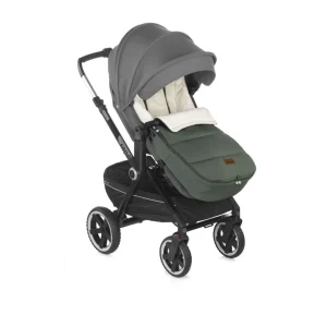 Fashion Saco silla Dart Sacos Y Mantas