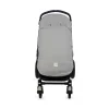 Clearance Saco silla Eco mum Cloud entretiempo Sacos Y Mantas