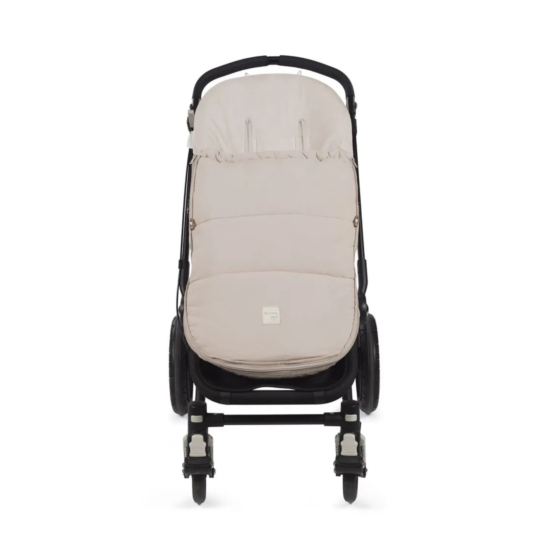 saco_silla_eco_mum_walkin_0-3.webp Discount Saco silla Eco mum Apricot invierno Sacos Y Mantas