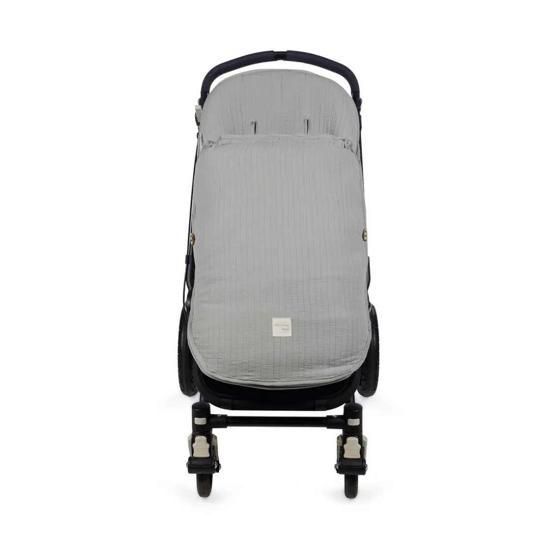saco_silla_eco_mum_walkin_0.webp Clearance Saco silla Eco mum Cloud entretiempo Sacos Y Mantas
