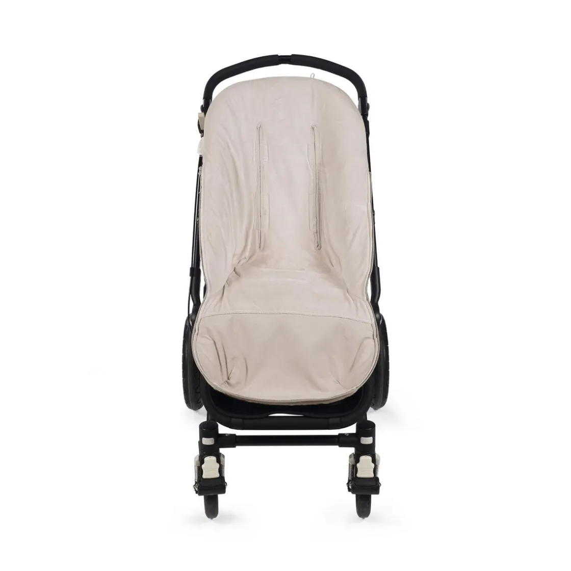 saco_silla_eco_mum_walkin_1-3.webp Discount Saco silla Eco mum Apricot invierno Sacos Y Mantas