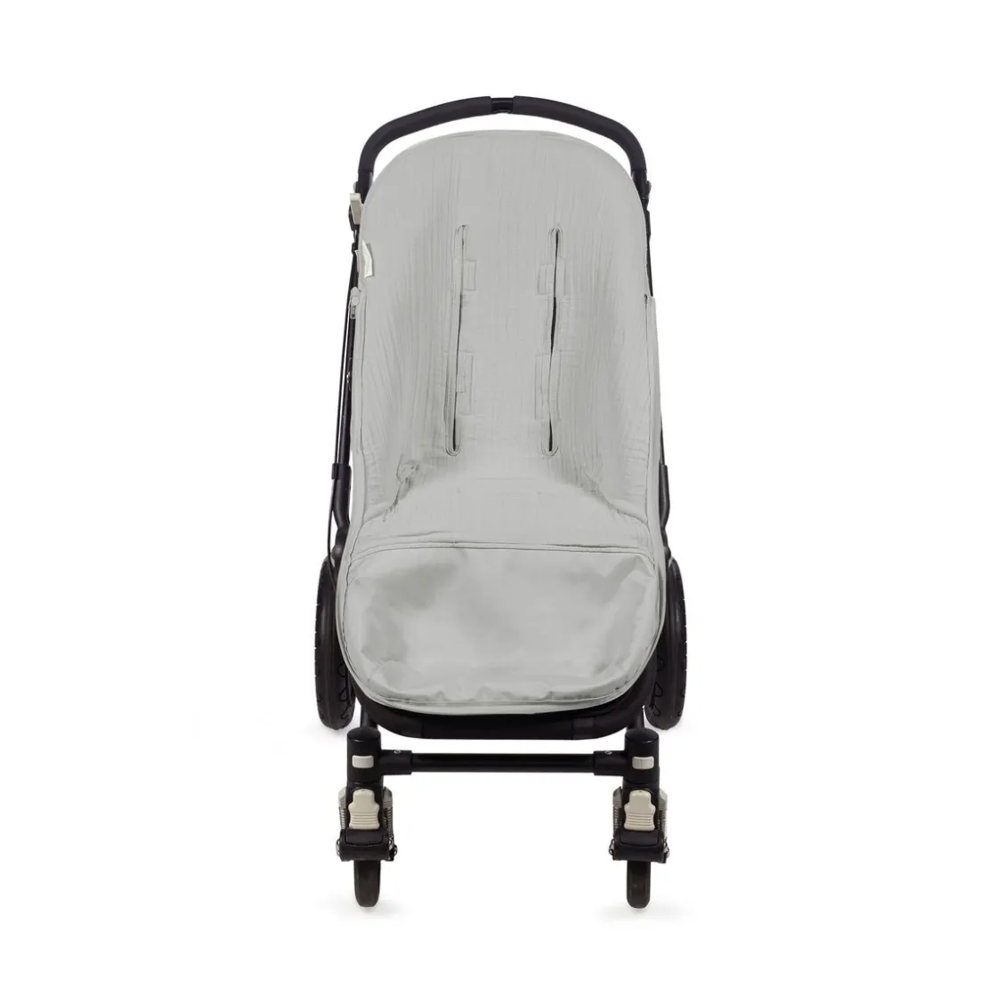 saco_silla_eco_mum_walkin_1.webp Clearance Saco silla Eco mum Cloud entretiempo Sacos Y Mantas