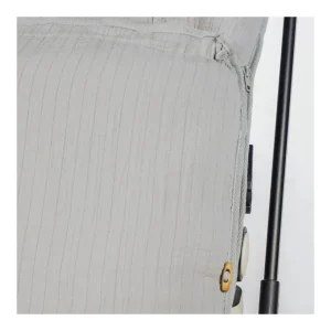 Clearance Saco silla Eco mum Cloud entretiempo Sacos Y Mantas