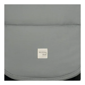 Fashion Saco silla Eco mum Cloud invierno Sacos Y Mantas