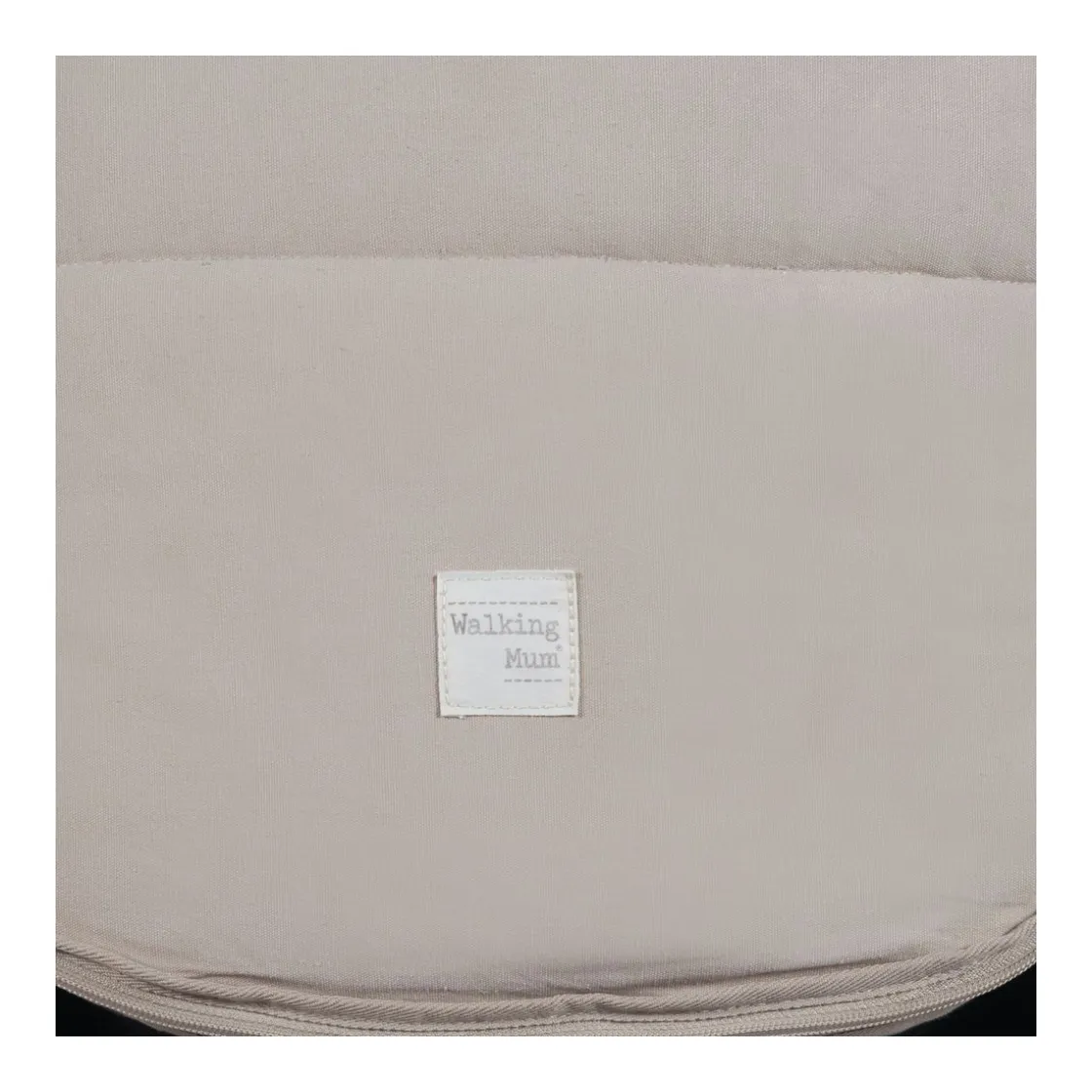 saco_silla_eco_mum_walkin_3-3.webp Discount Saco silla Eco mum Apricot invierno Sacos Y Mantas