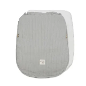Clearance Saco silla Eco mum Cloud entretiempo Sacos Y Mantas