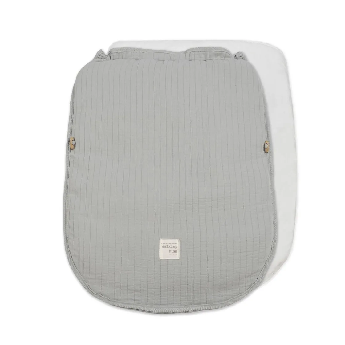 saco_silla_eco_mum_walkin_3.webp Clearance Saco silla Eco mum Cloud entretiempo Sacos Y Mantas
