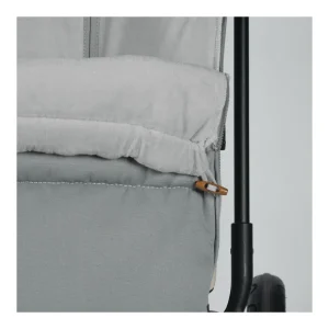 Fashion Saco silla Eco mum Cloud invierno Sacos Y Mantas