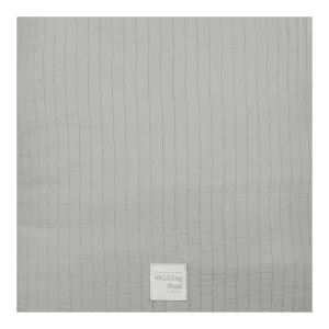 Clearance Saco silla Eco mum Cloud entretiempo Sacos Y Mantas