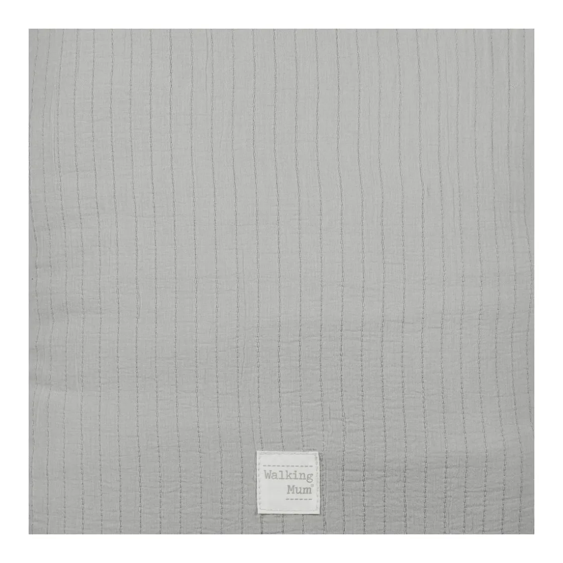 saco_silla_eco_mum_walkin_4.webp Clearance Saco silla Eco mum Cloud entretiempo Sacos Y Mantas