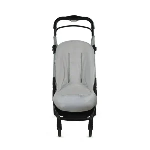 Fashion Saco silla Eco mum Cloud invierno Sacos Y Mantas