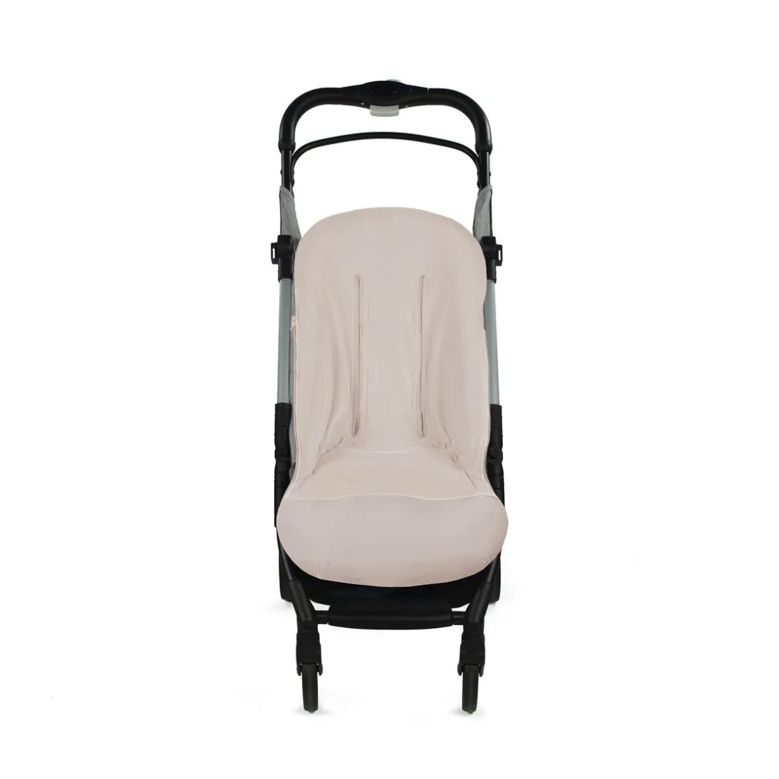 saco_silla_eco_mum_walkin_6-1.webp Discount Saco silla Eco mum Apricot invierno Sacos Y Mantas