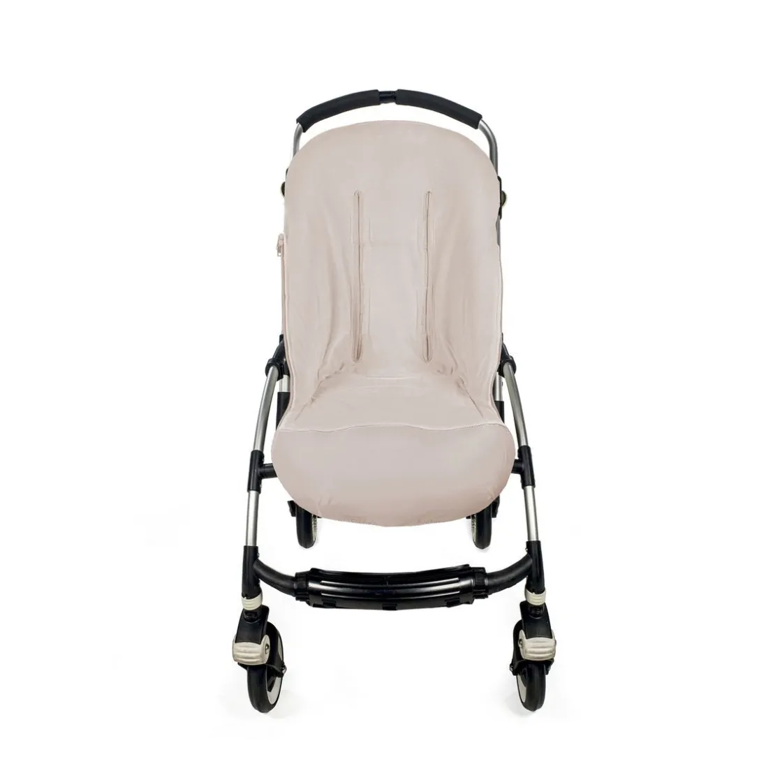 saco_silla_eco_mum_walkin_8-1.webp Discount Saco silla Eco mum Apricot invierno Sacos Y Mantas