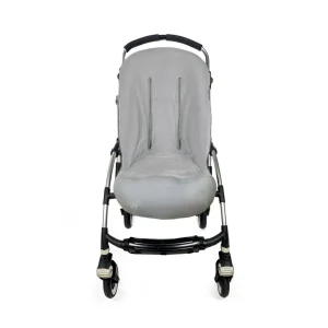 Fashion Saco silla Eco mum Cloud invierno Sacos Y Mantas