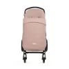 Clearance Saco silla entretiempo Icon Sacos Y Mantas
