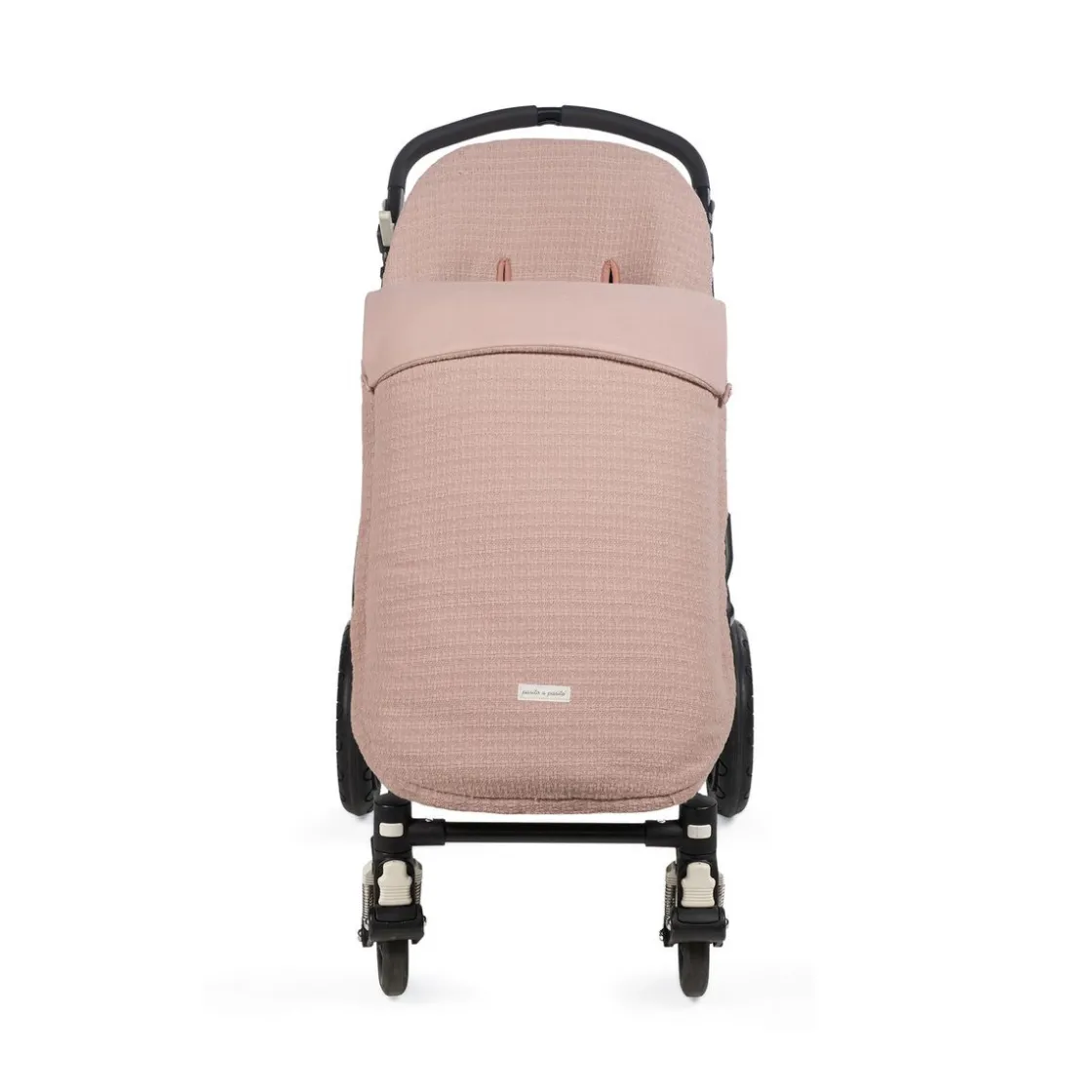 saco_silla_entretiempo_ic_0-1.webp Clearance Saco silla entretiempo Icon Sacos Y Mantas