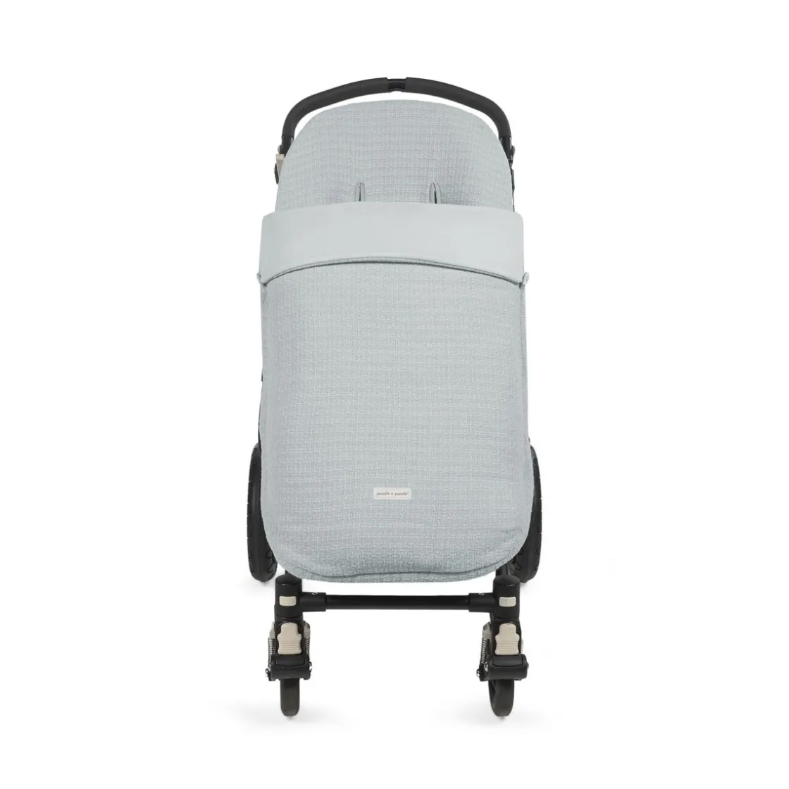 saco_silla_entretiempo_ic_0.webp Fashion Saco Silla Entretiempo Icon Sky Sacos Y Mantas
