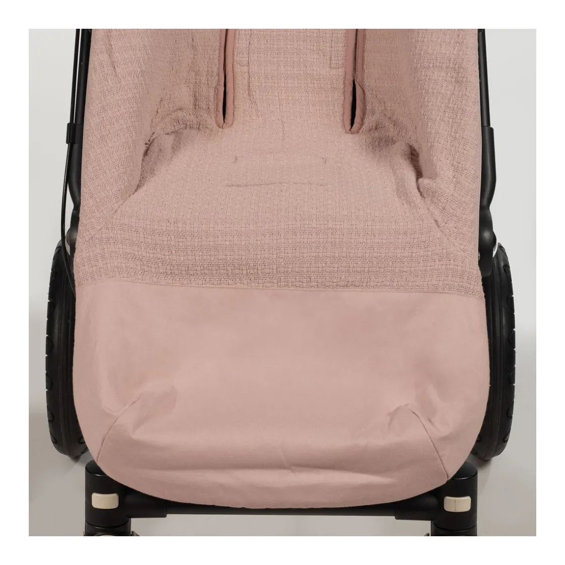 saco_silla_entretiempo_ic_1-1.webp Clearance Saco silla entretiempo Icon Sacos Y Mantas