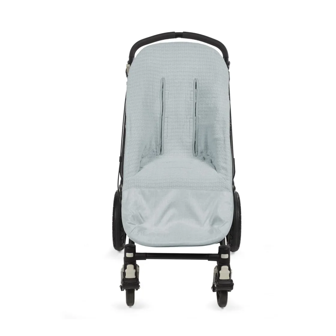 saco_silla_entretiempo_ic_1.webp Fashion Saco Silla Entretiempo Icon Sky Sacos Y Mantas