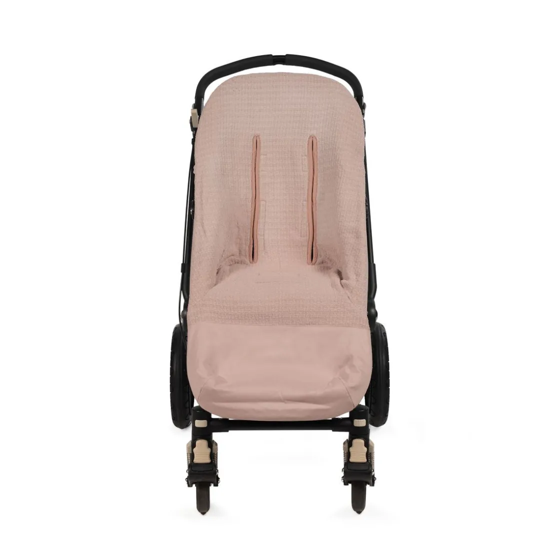 saco_silla_entretiempo_ic_2-1.webp Clearance Saco silla entretiempo Icon Sacos Y Mantas