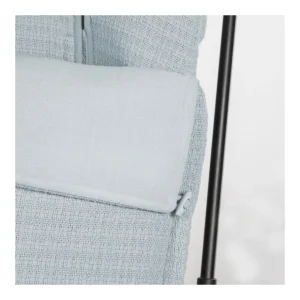 Fashion Saco Silla Entretiempo Icon Sky Sacos Y Mantas