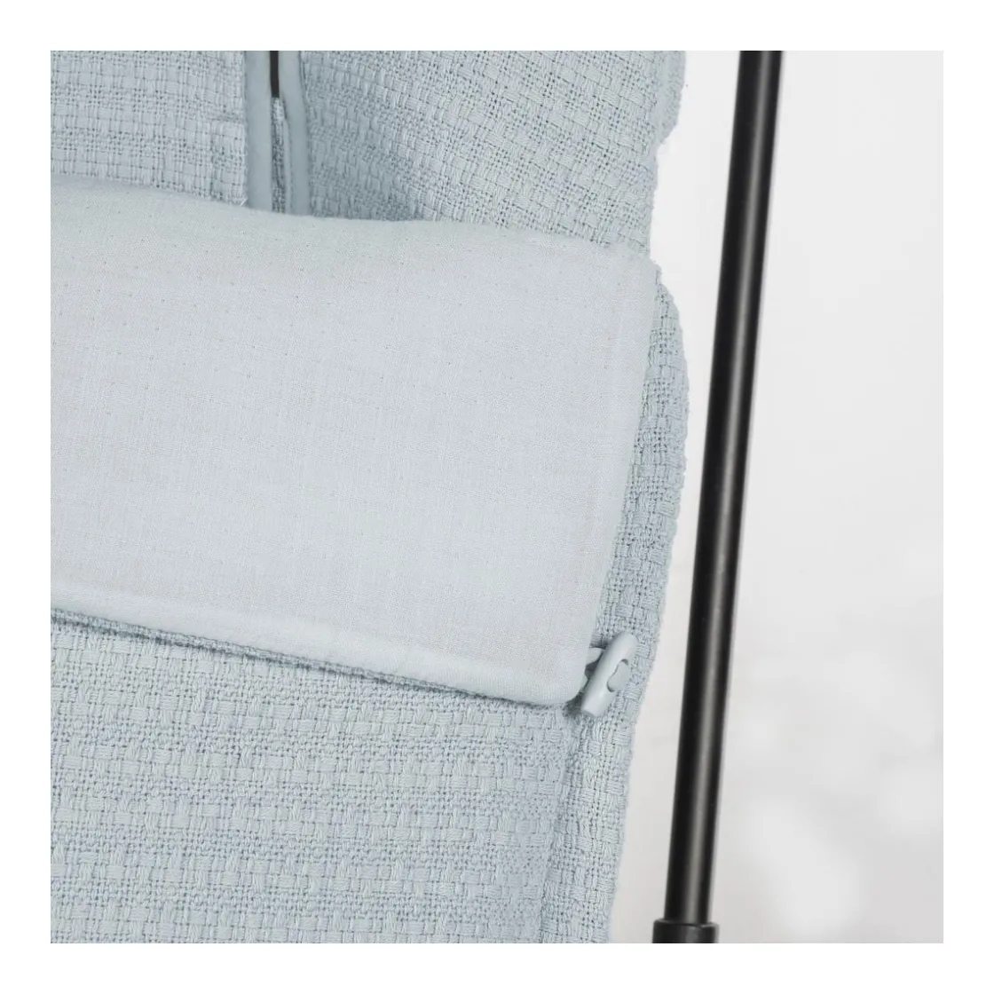 saco_silla_entretiempo_ic_2.webp Fashion Saco Silla Entretiempo Icon Sky Sacos Y Mantas