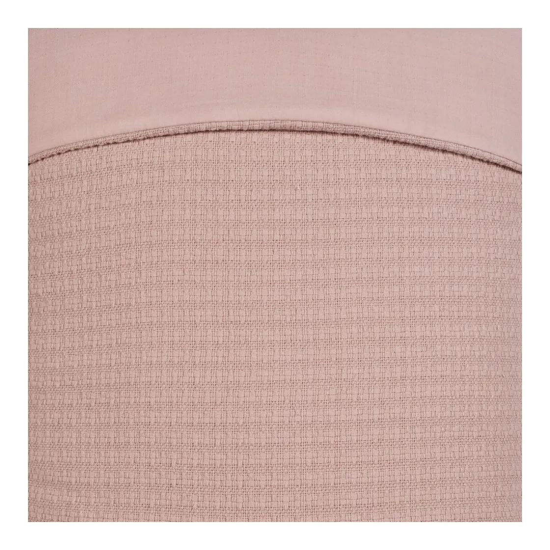 saco_silla_entretiempo_ic_3-1.webp Clearance Saco silla entretiempo Icon Sacos Y Mantas