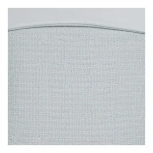 Fashion Saco Silla Entretiempo Icon Sky Sacos Y Mantas