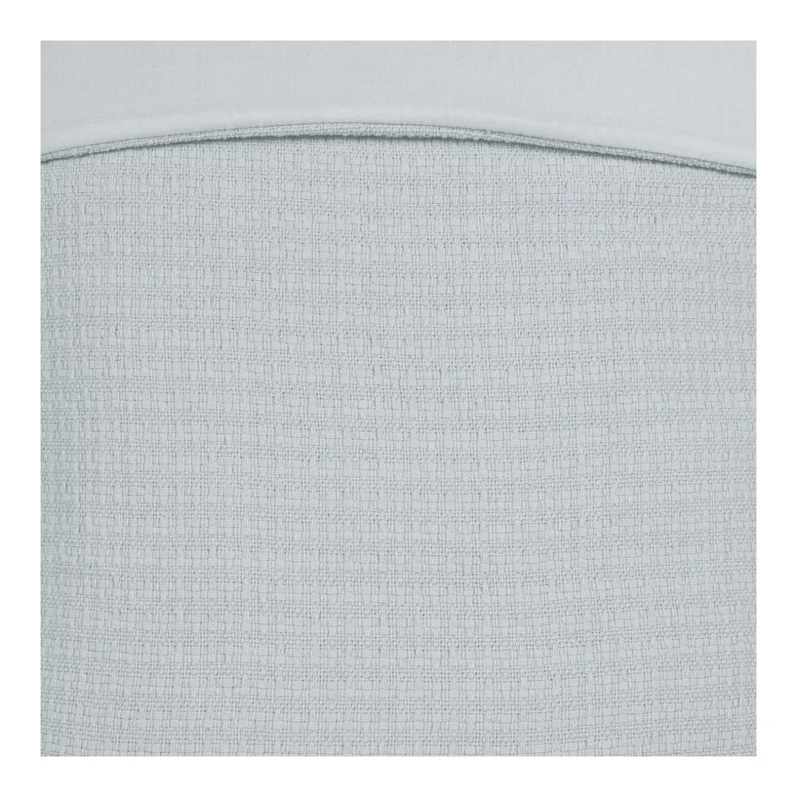 saco_silla_entretiempo_ic_3.webp Fashion Saco Silla Entretiempo Icon Sky Sacos Y Mantas