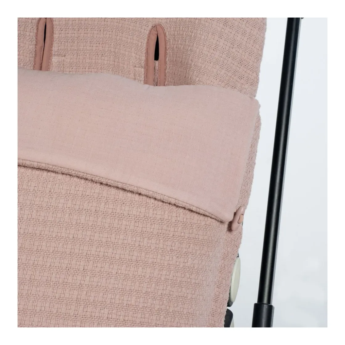 saco_silla_entretiempo_ic_4-1.webp Clearance Saco silla entretiempo Icon Sacos Y Mantas