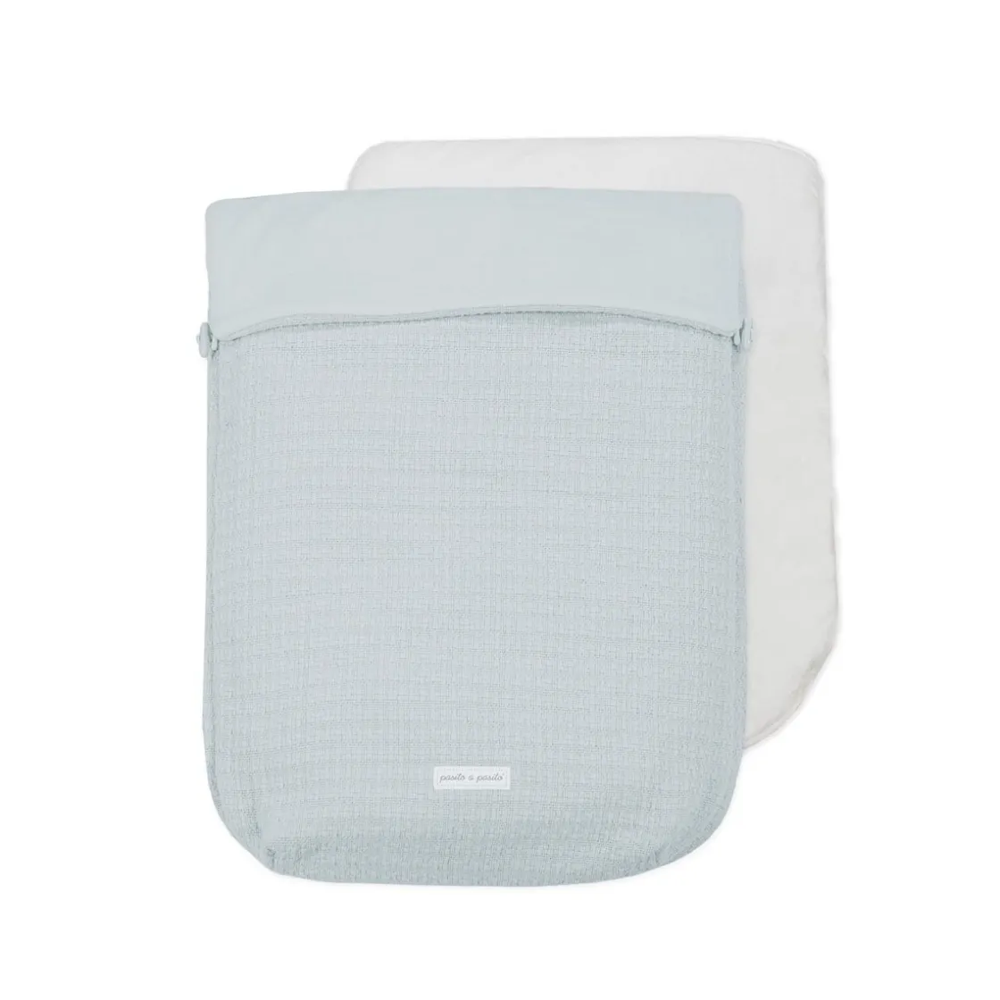 saco_silla_entretiempo_ic_4.webp Fashion Saco Silla Entretiempo Icon Sky Sacos Y Mantas