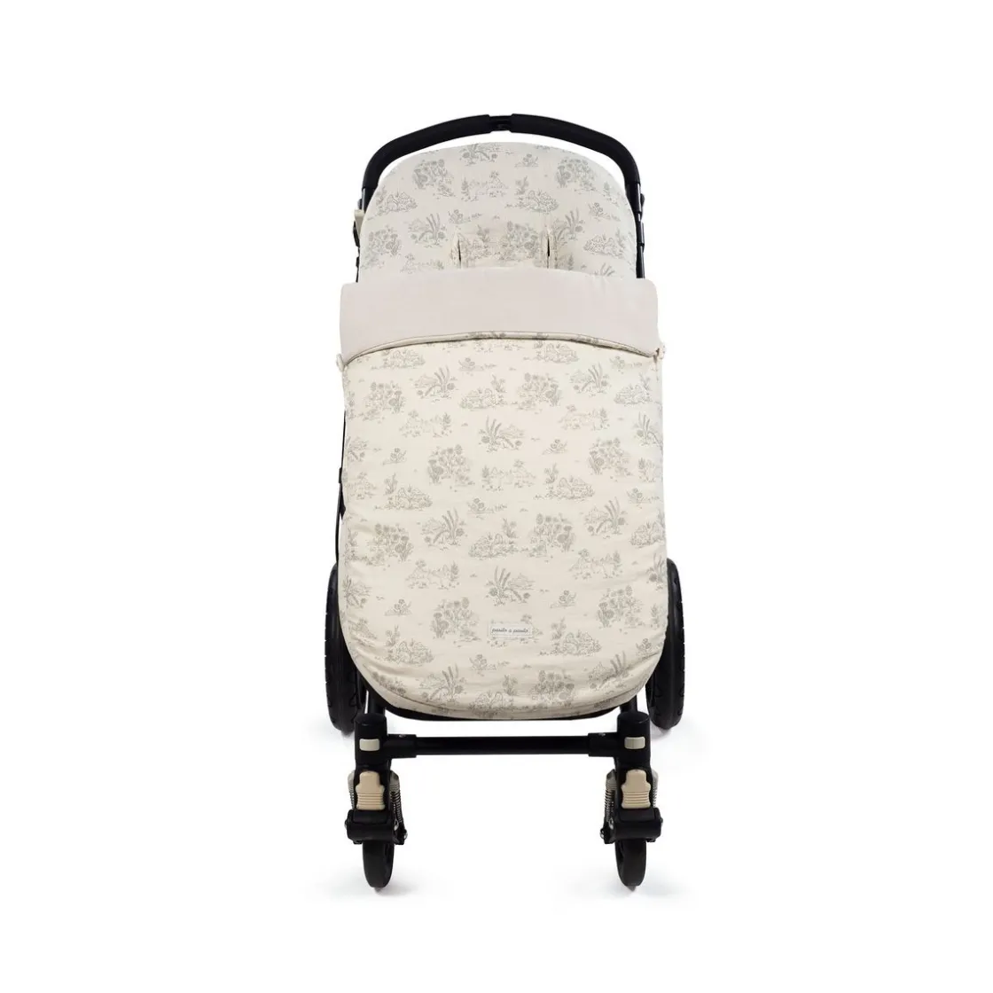 saco_silla_entretiempo_pa_0-1.webp Outlet Saco silla entretiempo Toile de Jouy Cream Sacos Y Mantas