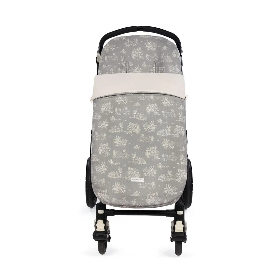 saco_silla_entretiempo_pa_0.webp Sale Saco silla entretiempo Toile de Jouy Forest Sacos Y Mantas