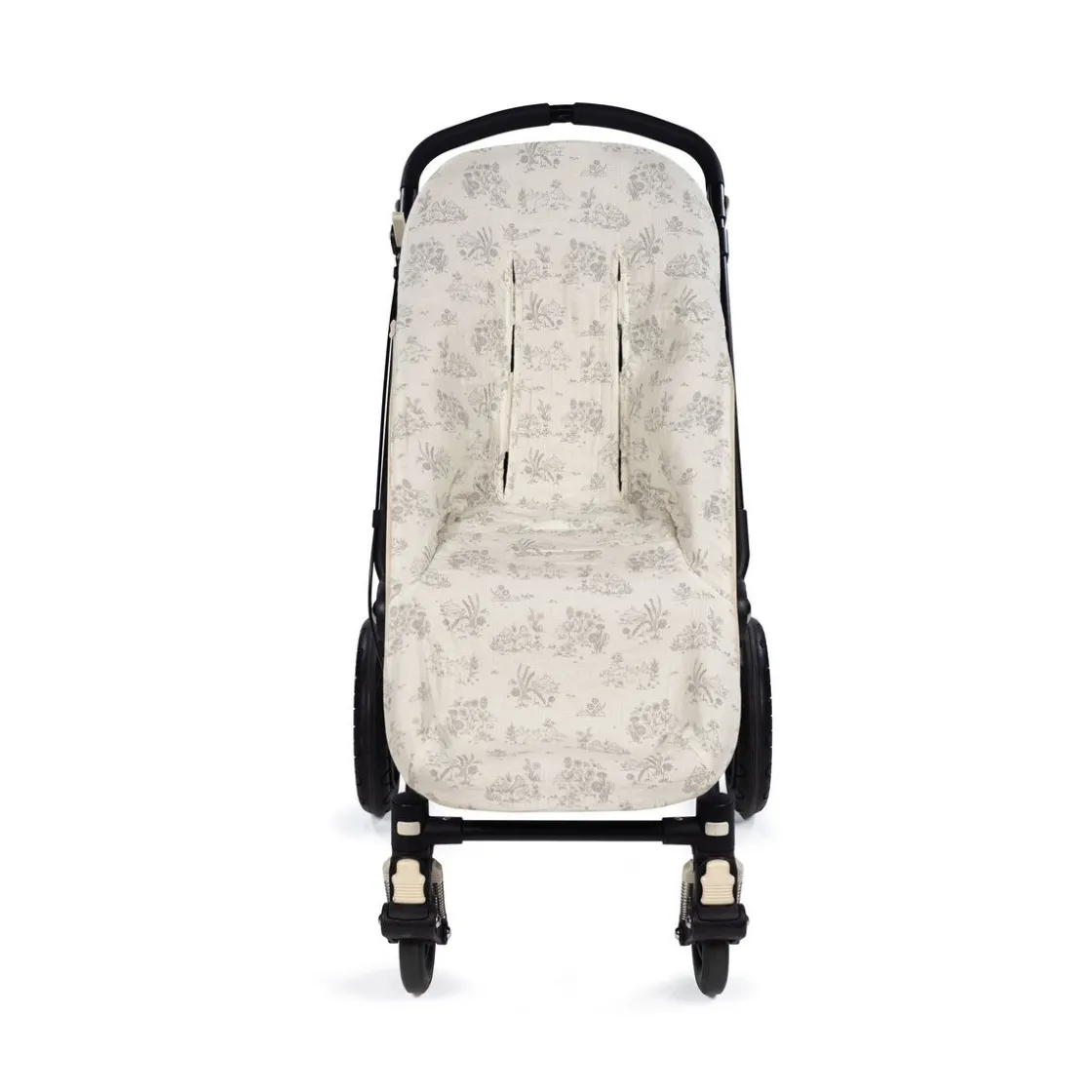 saco_silla_entretiempo_pa_1-1.webp Outlet Saco silla entretiempo Toile de Jouy Cream Sacos Y Mantas