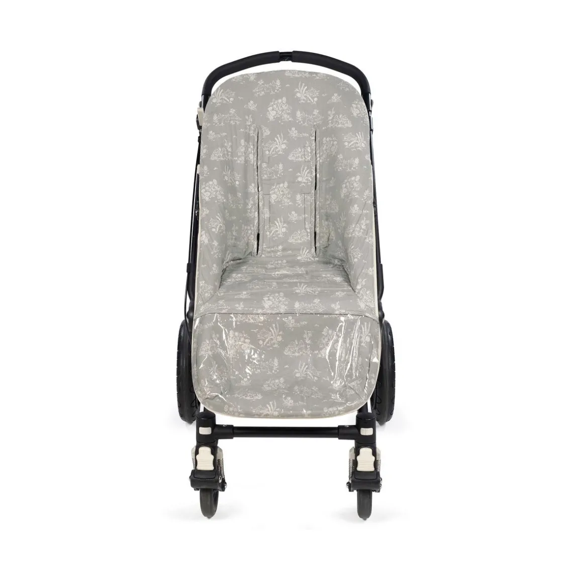 saco_silla_entretiempo_pa_1.webp Sale Saco silla entretiempo Toile de Jouy Forest Sacos Y Mantas