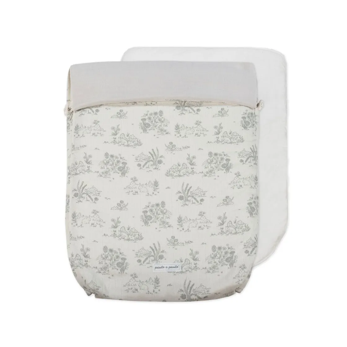 saco_silla_entretiempo_pa_2-1.webp Outlet Saco silla entretiempo Toile de Jouy Cream Sacos Y Mantas