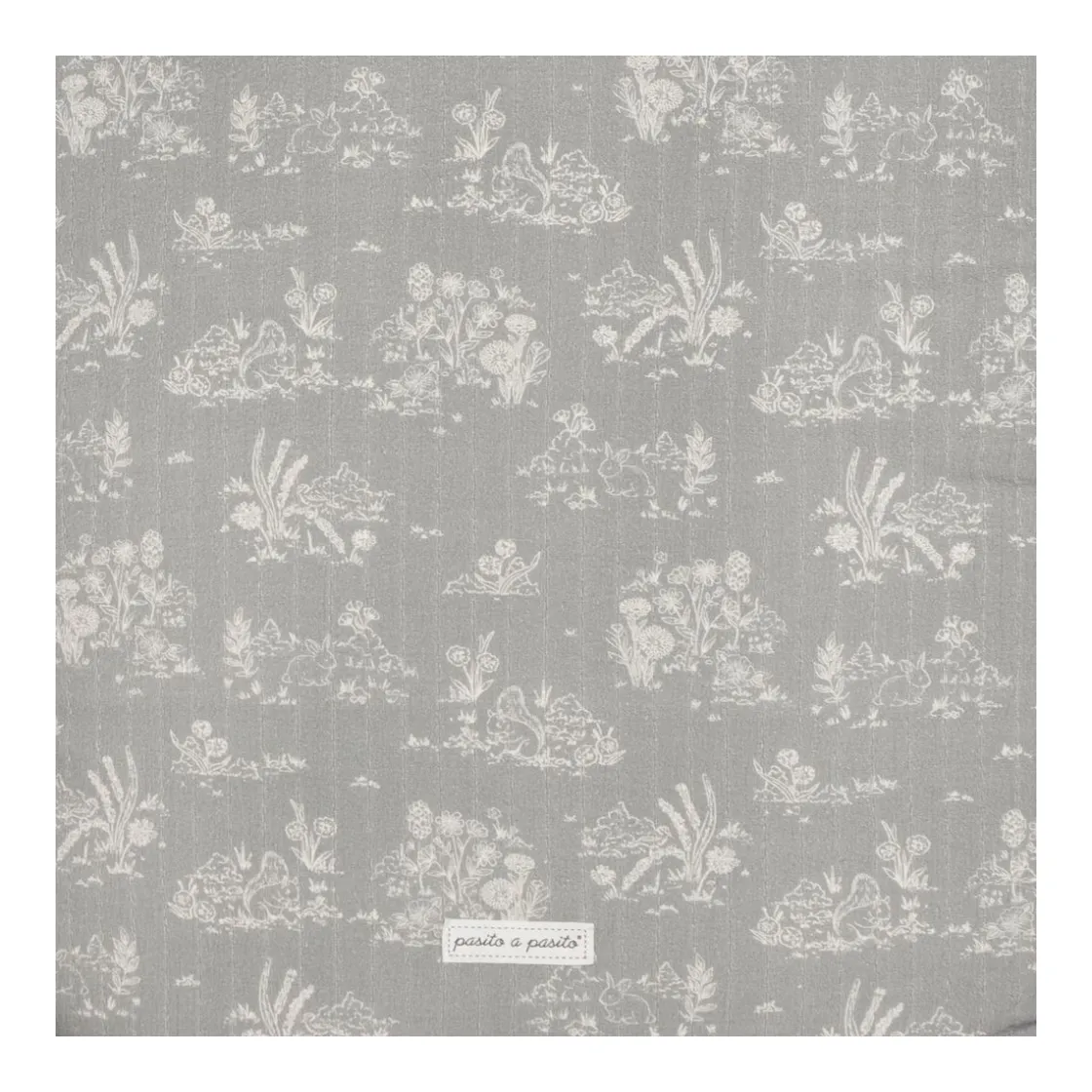 saco_silla_entretiempo_pa_2.webp Sale Saco silla entretiempo Toile de Jouy Forest Sacos Y Mantas