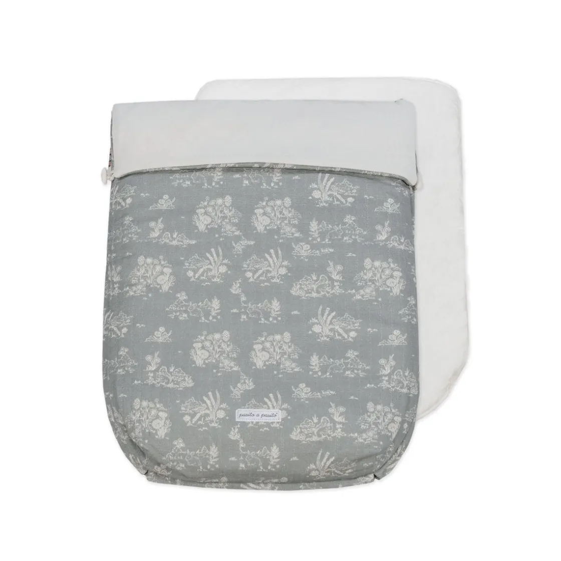 saco_silla_entretiempo_pa_3.webp Sale Saco silla entretiempo Toile de Jouy Forest Sacos Y Mantas
