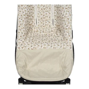 Sale Saco silla entretiempo Somerset Sacos Y Mantas