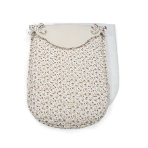 Sale Saco silla entretiempo Somerset Sacos Y Mantas