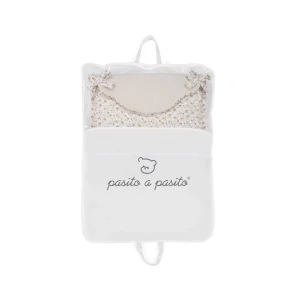 Sale Saco silla entretiempo Somerset Sacos Y Mantas