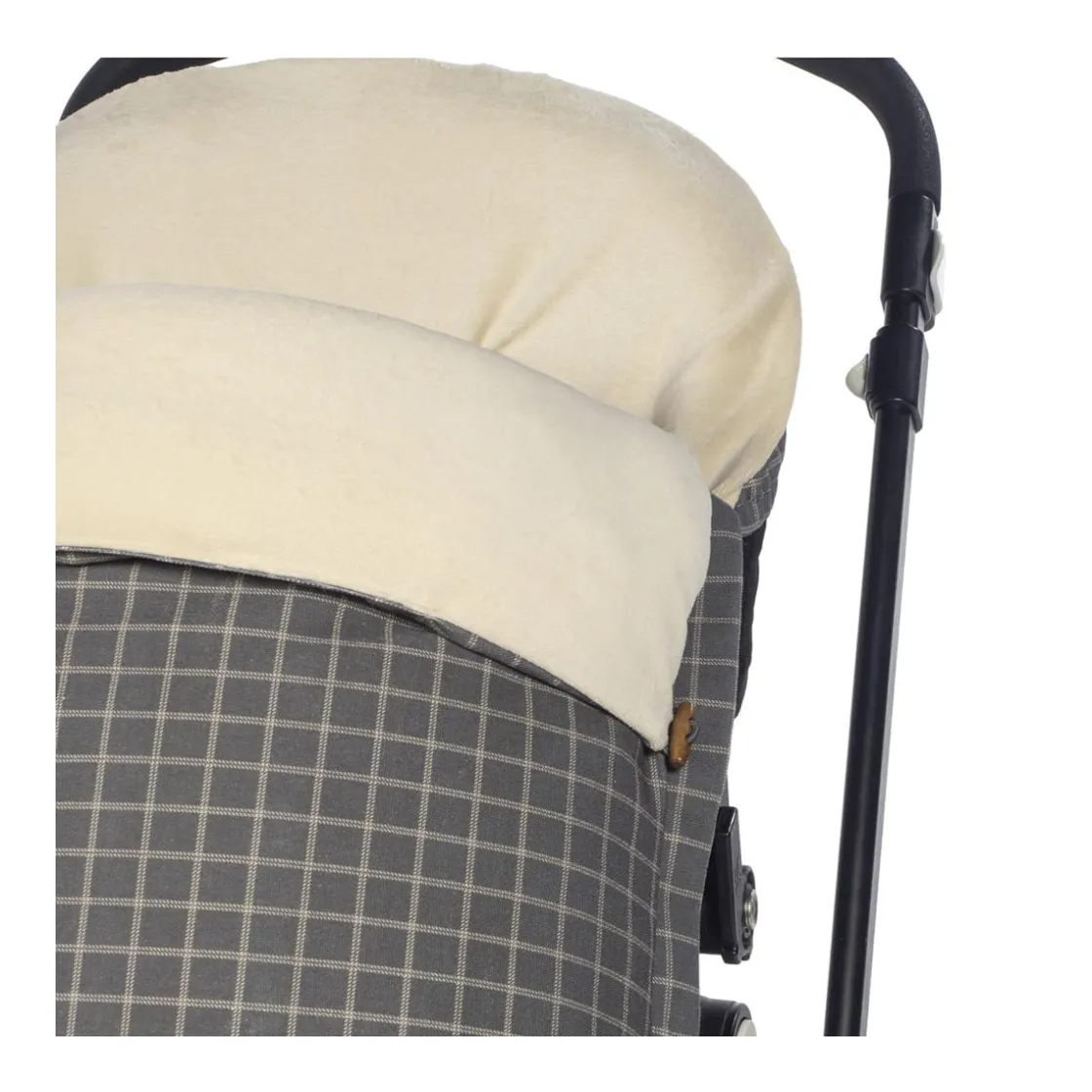 saco_silla_invierno_cuadr_1.webp Sale Saco silla invierno cuadros tartan Sacos Y Mantas