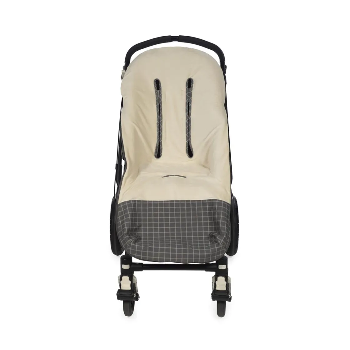 saco_silla_invierno_cuadr_2.webp Sale Saco silla invierno cuadros tartan Sacos Y Mantas
