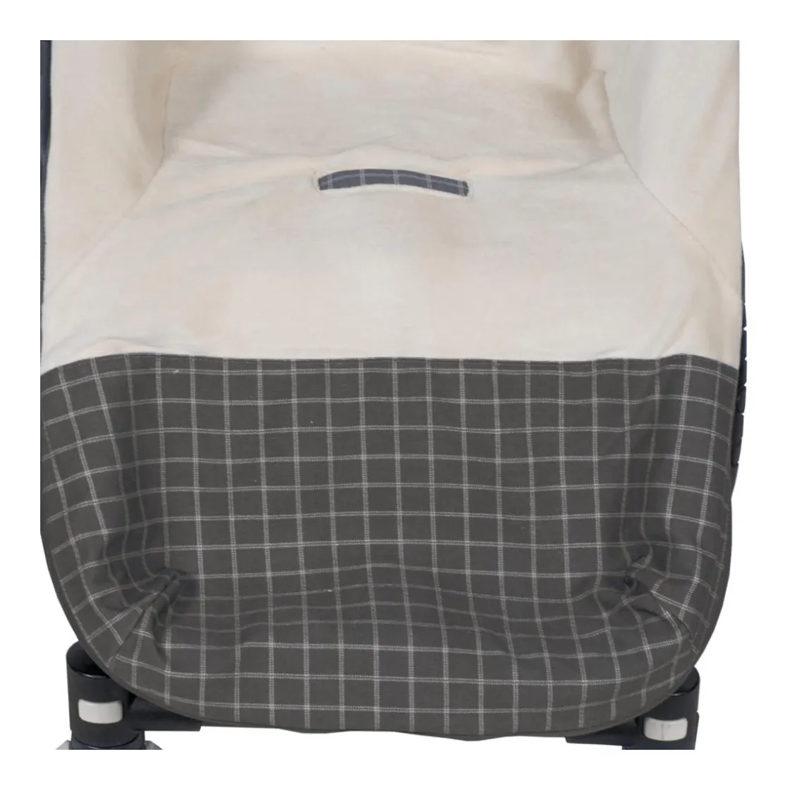 saco_silla_invierno_cuadr_3.webp Sale Saco silla invierno cuadros tartan Sacos Y Mantas