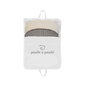 Sale Saco silla invierno cuadros tartan Sacos Y Mantas