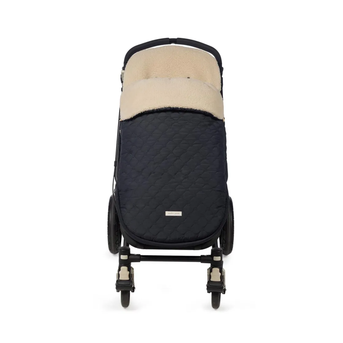 saco_silla_invierno_paddi_0-1.webp Best Saco Silla Invierno Paddington Negro Sacos Y Mantas