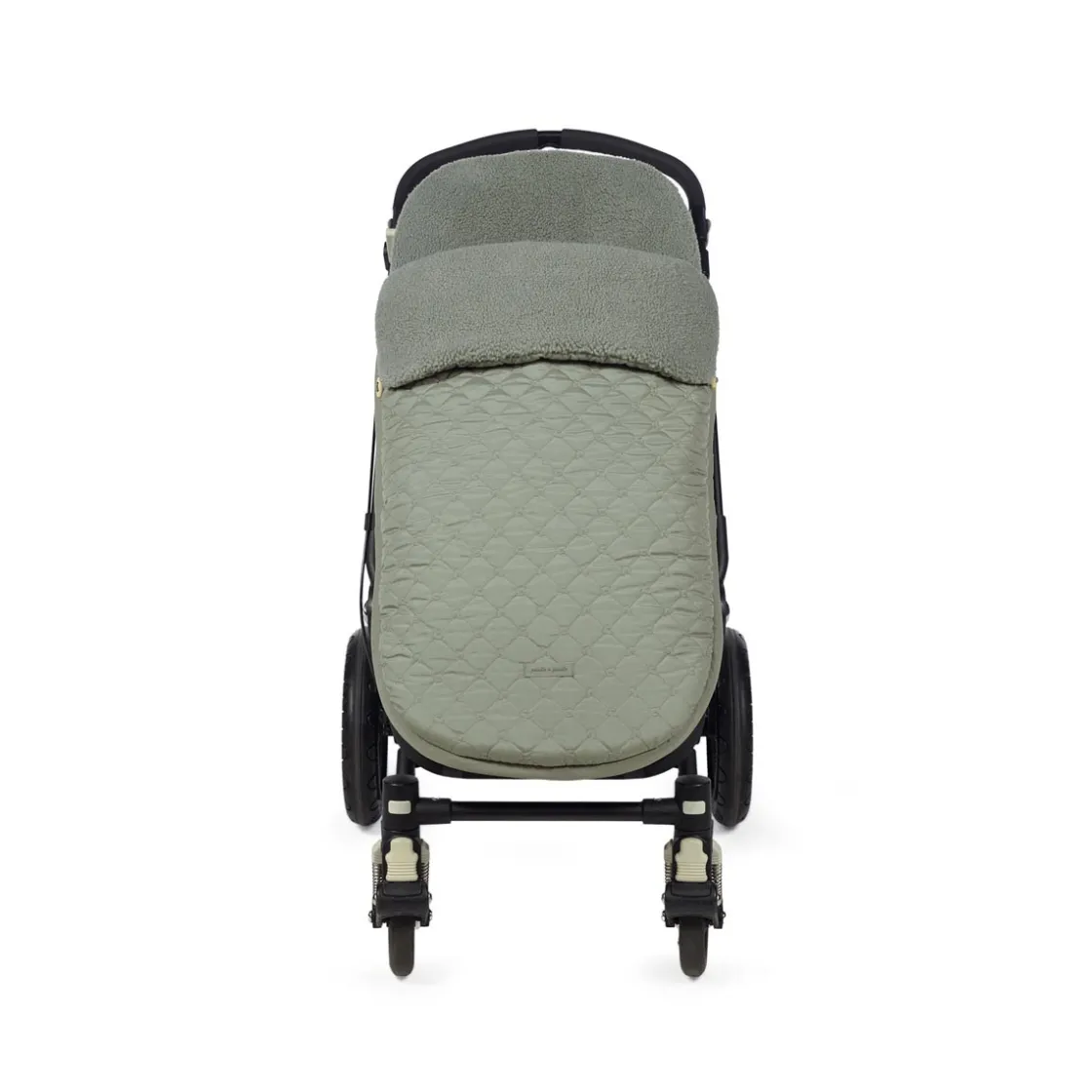 saco_silla_invierno_paddi_0.webp Sale Saco Silla Invierno Paddington Verde Sacos Y Mantas