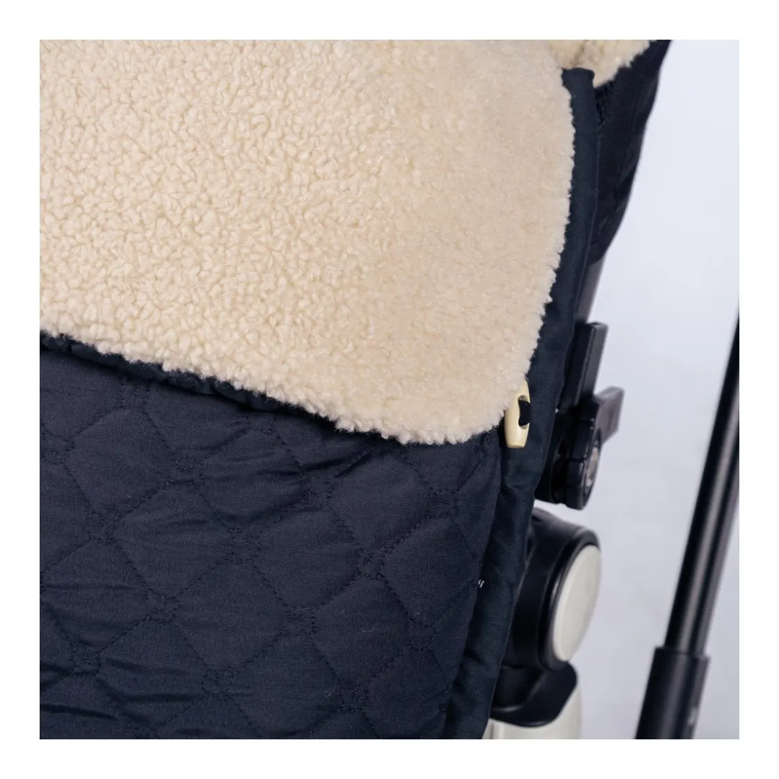 saco_silla_invierno_paddi_1-1.webp Best Saco Silla Invierno Paddington Negro Sacos Y Mantas