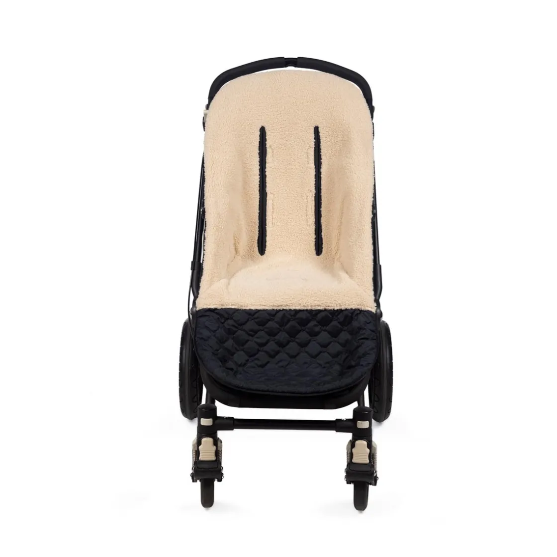 saco_silla_invierno_paddi_2-1.webp Best Saco Silla Invierno Paddington Negro Sacos Y Mantas